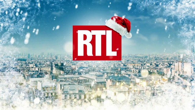 ALCOOL - Les vrais bienfaits du dry january sur votre corps