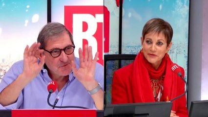 La Recette de Cyril Lignac du 02 janvier 2024