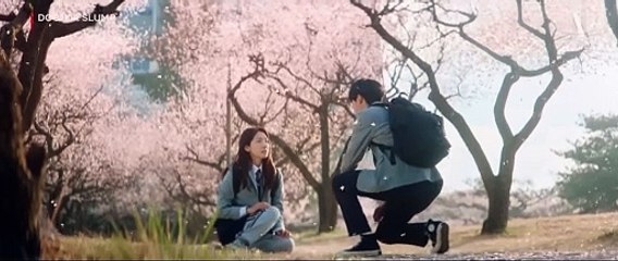 Doctor Slump Teaser OmeU