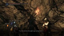 Dark Souls 2: Scholar Of The First Sin [p09]