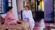 Baby baji - Episode 29 |Best pakistani darama..