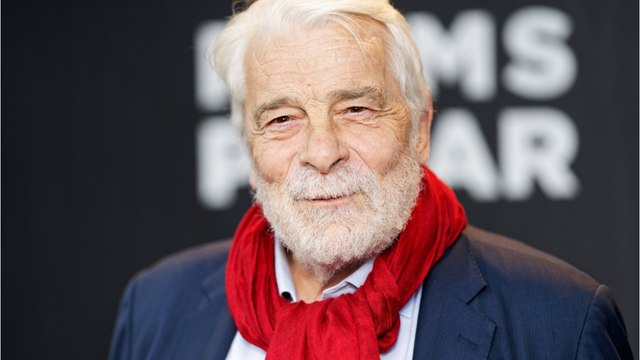 Tribune de soutien à Depardieu : Jacques Weber fait machine arrière, j'ai mal lu et signé