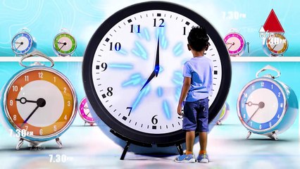 සති අන්තයේ රෑ 7.30 කාටද? | The Voice Kids Sri Lanka