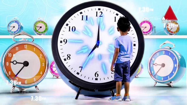 සති අන්තයේ රෑ 7.30 කාටද? | The Voice Kids Sri Lanka