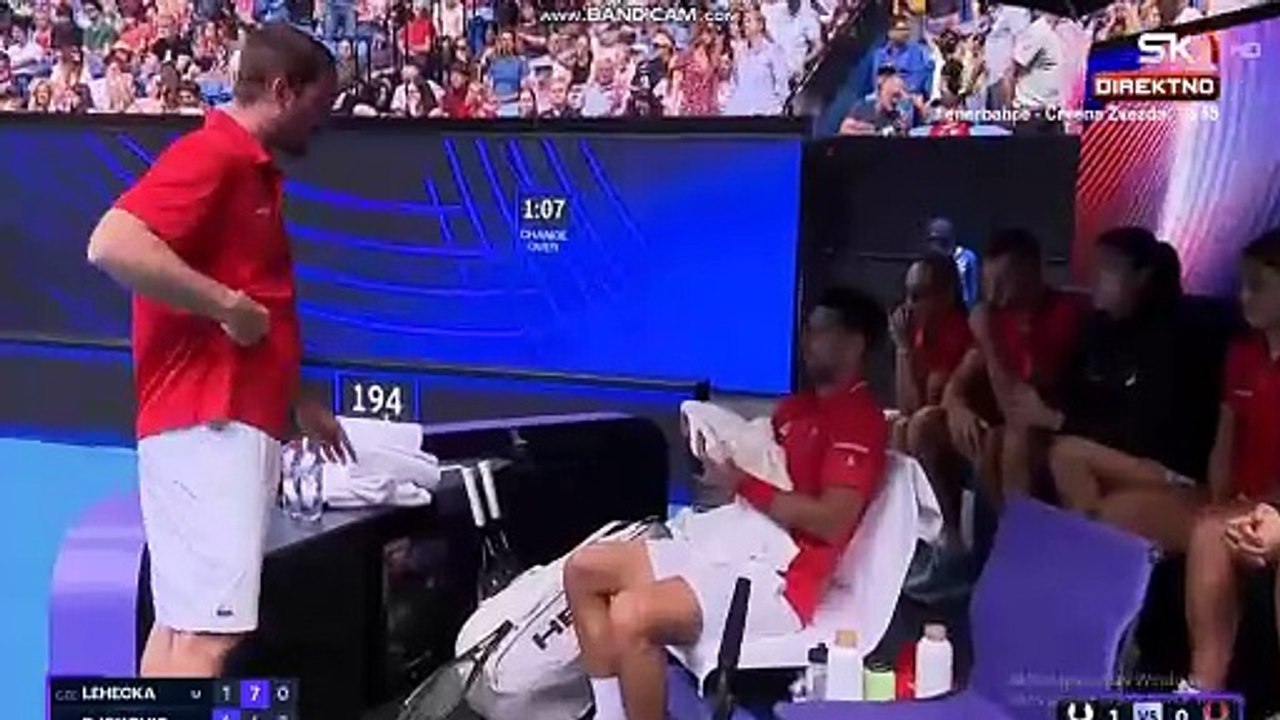 djk vs ivan