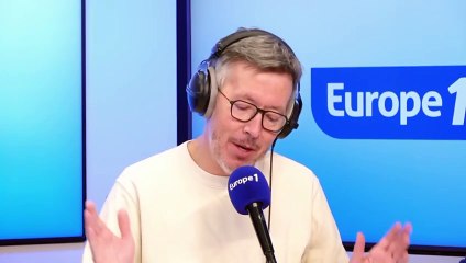Gil Alma passe sa séance de rattrapage