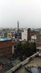 weather update latest news in hindi