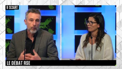 SMART IMPACT - En route vers le nucléaire du futur