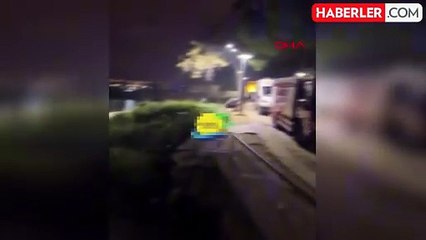 Antalya'da Yılbaşı Gecesi Falezlerden Düşen Üniversite Öğrencileri Hayatını Kaybetti