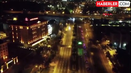 İstanbul'da İsrail İstihbarat Servisi için casusluk operasyonu: 33 kişi yakalandı