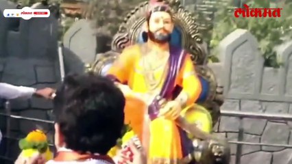 अजित पवारांचा की CM शिंदेंचा, कोल्हेंविरोधात उमेदवार कोणाचा?