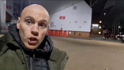 Liverpool Secures Exciting 4-2 Victory Over Newcastle ⚽