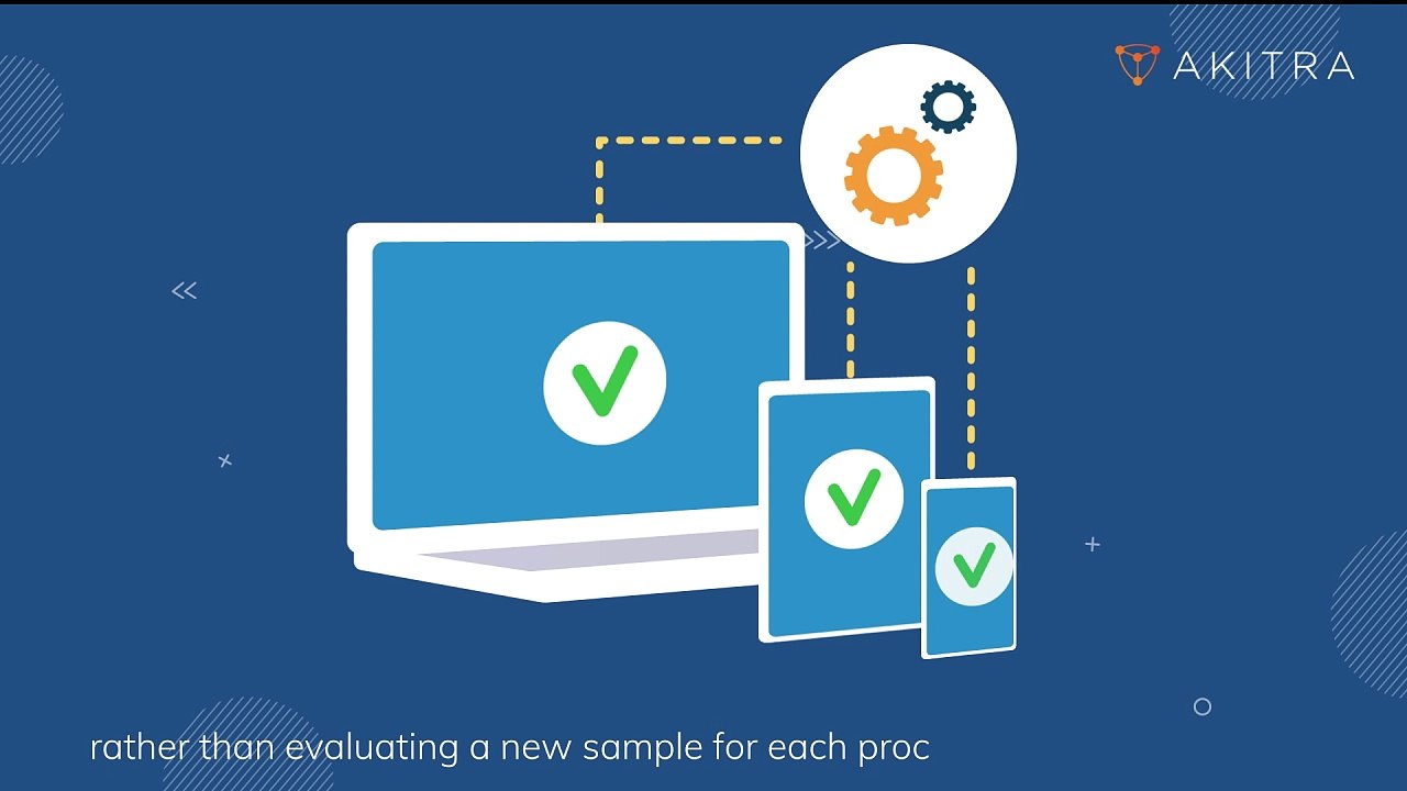 Recommended Practices When Adopting ITGCs per SOX Regulations | Akitra