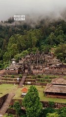 Pura Pasar Agung Besakih Giri Tohlangkir. Full Video https://youtu.be/XAqVNnd0xv8  #PuraPasarAgung #PasarAgungGiriTohlangkir #PasarAgungBesakih #PuraPasarAgungBesakih #Karangasem #Bali