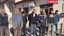 Elazığ'da Hipodrom Vergisi Tepkisi: 'Personel Mağdur, Yurtbaşı Halkı Mağdur, Esnaf Mağdur'