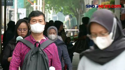 Libur Tahun Baru, MRT Jakarta Jadi Transportasi Favorit Warga