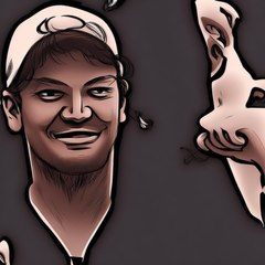 De retour sur les plateaux : Jeremy Renner fait son grand comeback après un an d'accident tragique