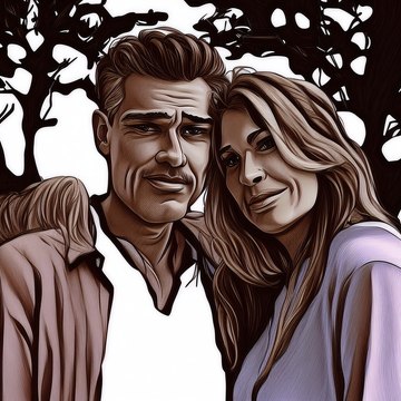 Astrid Veillon se confie sur son départ de la série Tandem : la véritable raison dévoilée !