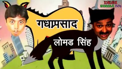 Size Matters ;) | #comedy #pregnancy #lovelife