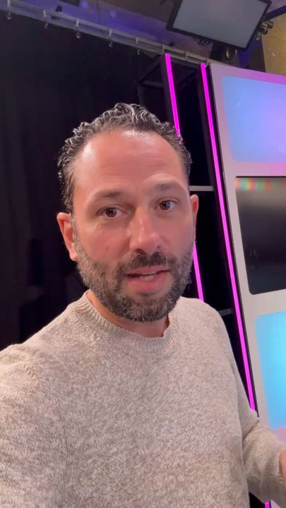 Tous mes vœux pour cette nouvelle année 2024 ❤️ Que tous vos souhaits se réalisent cette année !