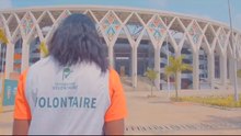 CAN 2023 : Comment retrouver son siège au Stade Olympique Alassane Ouattara d'Ebimpé ?