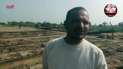 VIDEO : जानें... माता-पिता के लिए क्यों छोड़ दिया लाखों का कारोबार