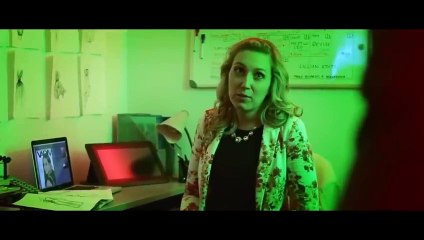 Best Action Movies 2023 Hollywood _ Movie Powerful Action 2023 Full Length English