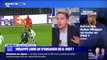 Est-ce que Kylian Mbappé va rester au PSG? BFMTV répond à vos questions