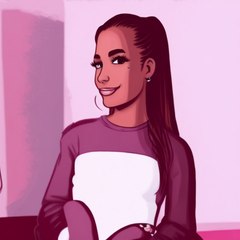 Kenza de Poupette envisage de clôturer ses comptes sur les réseaux sociaux ?