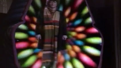 Doctor Who Season 13 Episode 12 Pyramids Of Mars Pt 4