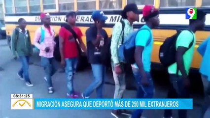 Color Visión EN VIVO (1069)