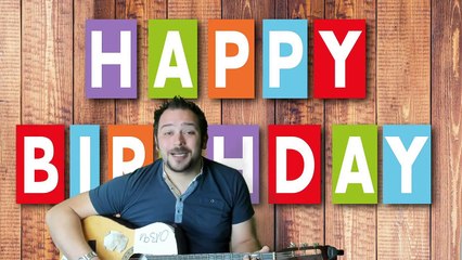 Happy Birthday, Hertha! Geburtstagsgrüße an Hertha