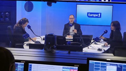 Compostage des biodéchets obligatoire :à Colmar, la collectivité s'organise pour faciliter les habitants