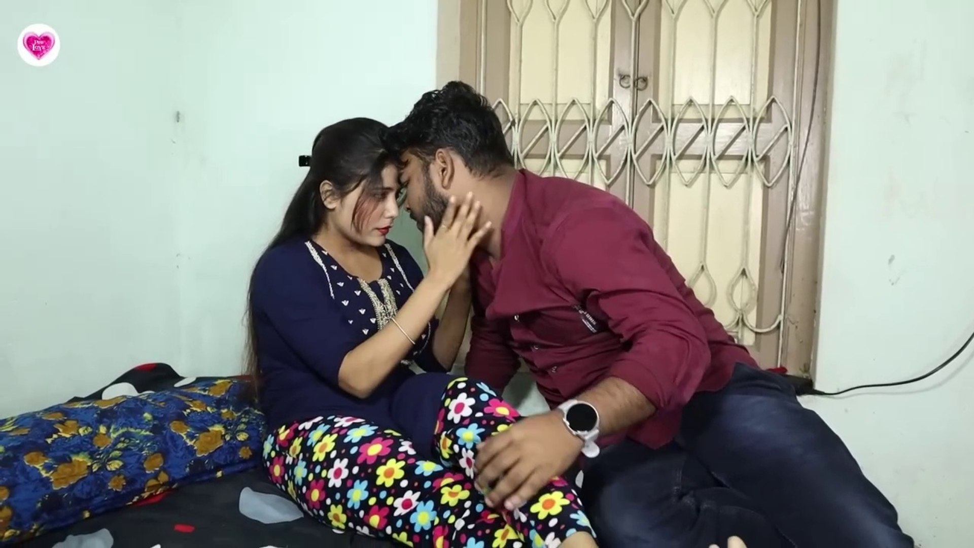 cute judaai Judaai video dekh kr hosh ud jayega judai judai Do Lafzo Mein  Sad Love Story - video Dailymotion