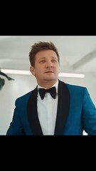 This hit home for me such a beautiful video for this wonderful song Spoiler for Jeremy's new music video