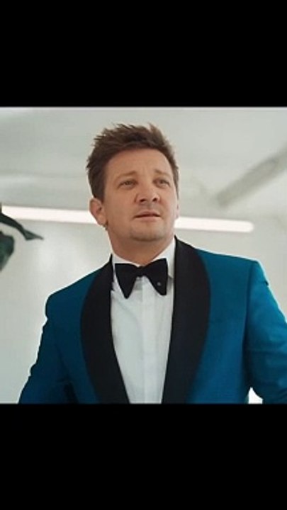 This hit home for me such a beautiful video for this wonderful song Spoiler for Jeremy's new music video