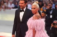 Lady Gaga revient sur son histoire d’amour avec Bradley Cooper