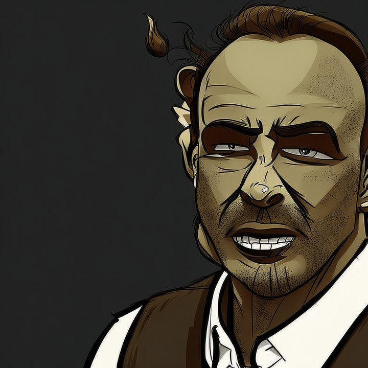 Le domicile de Nikos Aliagas vandalisé, une nuit de nouvel an cauchemardesque pour l'animateur de "Star Academy".