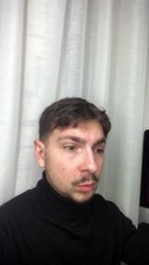 Le Grand Défi de l'École : Découvrez les Enjeux 🚸