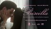 PRISCILLA (2024) - Tráiler Español [HD][Castellano 2.0] ️