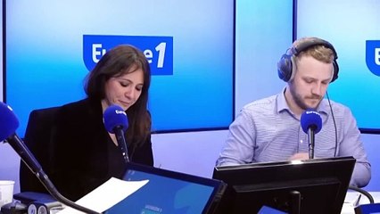 Brexit après l’euphorie, la gueule de bois