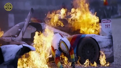 Top 10 Unique Concept Movie on Netflix in 2023