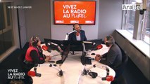 Sabahiyat AraBel - L'intégrale du 02-01-2024