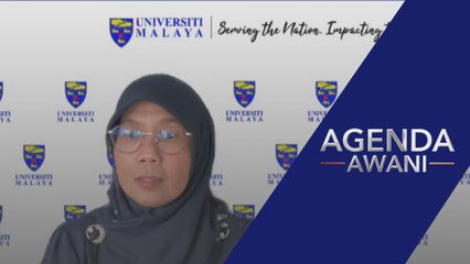 Kerajaan disaran wujudkan mekanisme nilai keberkesanan PADU - Ahli Akademik