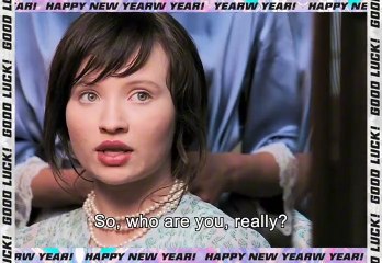 She didn't know she was the devil she feared. #fyp #movie