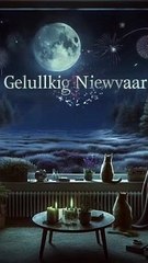 Video zonder titel (13)