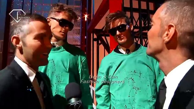 fashiontv _ FTV.com - FRANCISCO LACHOWSKI - WHY NOT AGENCY - FALL WINTER 2010 05 (480p)