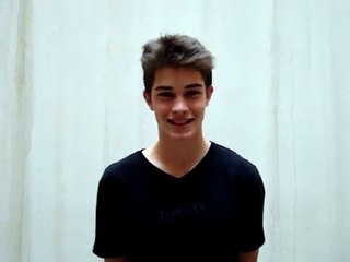Francisco Lachowski 2010 11