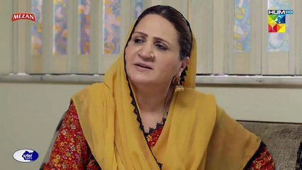 Chupke Chupke Episode 28 _ Digitally Presented by Mezan & Powered by Master Pain