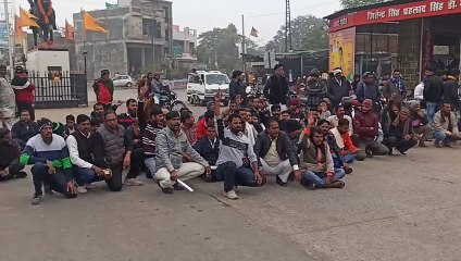 then you will not be able to sit on the steering wheel